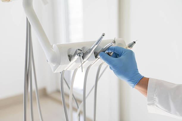 24/7 Emergency Teeth Cleaning And Checkup experts in North Tonawanda, NY