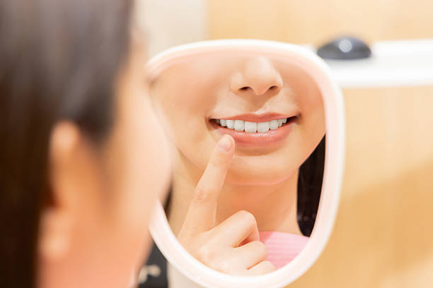 Affordable Teeth Cleaning And Checkup solutions in North Tonawanda, NY